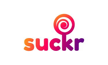 Suckr.com